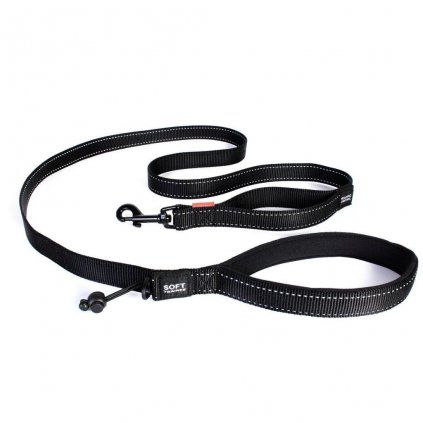 ezydog soft trainer 9