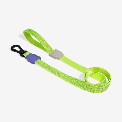 zeedog nox lumen reflexne 6