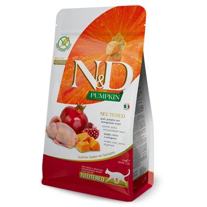 435 13 nd pumpkin neutered quail pumpkin pomegranate [400x600pxl]@img farmina site