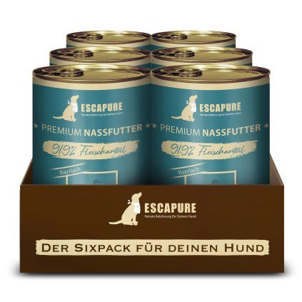 Mockups Dosen 400g Tray Menue Ente.jpg kopie