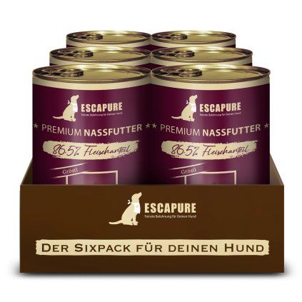 Mockups Dosen 400g Tray Menue Lamm.jpg kopie