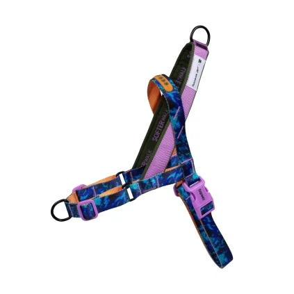 Reebok SofterWalk Trekk 1.jpg