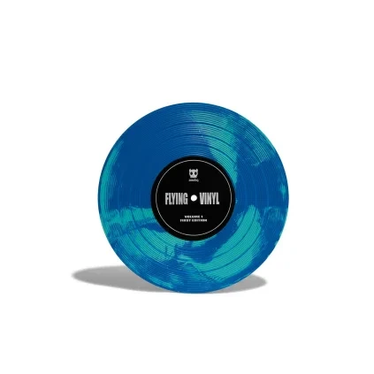 blues vynil frisbee per cane.jpg