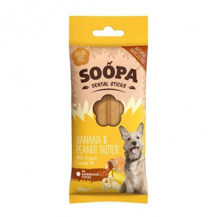 soopa zuzalo dental sticks 2