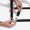 Zee.dog hands-free vodítko pre psa Gravity