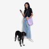 Zee.dog hands-free vodítko pre psa Gravity