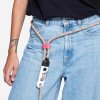 Zee.dog hands-free vodítko pre psa Gravity