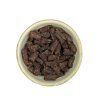 Escapure výcvikové polomäkké pamlsky - lososové Softies 150 g
