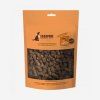 Escapure výcvikové polomäkké pamlsky - lososové Softies 150 g