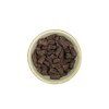Escapure výcvikové polomäkké pamlsky - zverinové Softies 150 g