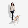 Zee.dog hands-free vodítko Andromeda