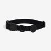 Zee.dog AirTag Holder na obojok pre psa - Gotham