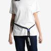 Zee.dog hands-free vodítko Nox - reflexné