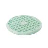 Outward Hound Fun Feeder Slo Tray spomaľovacia miska