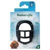 baskerville ultra velkost 4