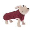 ferribiella zuzalo 107