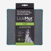 LickiMat Soother TUFF lízacia podložka