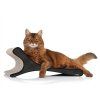 caton feline kartonove skrabadlo 5