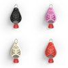 tickless pet 4 color