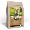 yoggies kozie granule normal