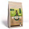 yoggies mini granule jahnacie 1