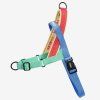 Zee.dog No-Pull SofterWalk postroj proti ťahaniu Mellow