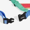 Zee.dog No-Pull SofterWalk postroj proti ťahaniu Mellow