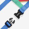 Zee.dog No-Pull SofterWalk postroj proti ťahaniu Mellow