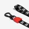 zeedog dog leash skull main 4 1296x (1)