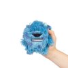 ZeeDog Toy MrFresco
