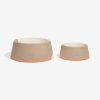 zeedog classic bowl desert main 2 1296x