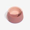 zeedog classic bowl terranova main 3 1296x