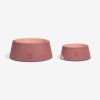 zeedog classic bowl terranova main 2 1296x (1)