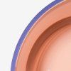 zeedog classic bowl terranova main 4 1296x