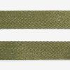 zeedog h harness moss main 4 1296x