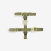 zeedog h harness moss main 1 1296x