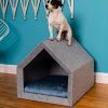 rexproduct pethome pelech so strieskou 11