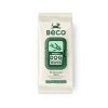 Wipes BambooDogWipes Unscented Main BBDW 01 min 704754 500x (1)
