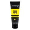 Animology Fox Poo šampón na odolnú špinu 250 ml