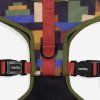 zeedog adjustable air mesh harness pixel main 5 1296x