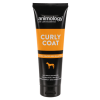 Animology Curly Coat šampón na kučeravú srsť 250 ml