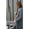 handsfree dog leash lebeddie 576x1024