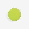 zeedog airtag holder lime main 1 1296x