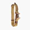 DoubleUp Corduroy HorizontalFront