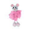 kong cat flingaroo 1