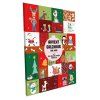 adventny kalendar pre psov sanadog xxl 1