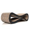 caton cat racer kartonove skrabadlo 1
