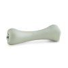 beco treat bone kost pre psa