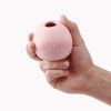 beco hracka pre psa 2