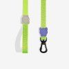 zeedog nox lumen reflexne 4